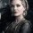 Maleficent Mistress of Evil