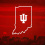 Indiana Hoosiers