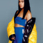 Moschino