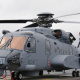 Sikorsky CH-148 Cyclone