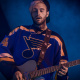 St. Louis Blues
