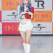 TR Entertainment