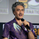 San Diego Comic-Con