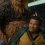 Lando Calrissian