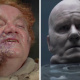 Stellan Skarsgard