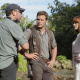 Colin Trevorrow
