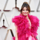Academy Awards