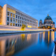 Humboldt Forum