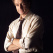 Josh Lyman
