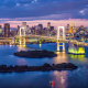 Rainbow Bridge