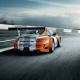 Porsche 911 GT3 R