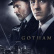 James Gordon