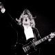 AC/DC