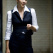 Rachel Dawes
