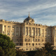 Sabatini Gardens