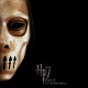 Deathly Hallows