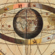Ptolemaic system