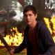 Camp Half-Blood