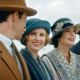 French Riviera