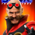 Sonic the Hedgehog 2