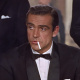 Dr. No