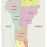 Porto-Novo