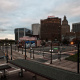Rutgers Business School