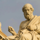 Academy of Athens