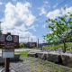 North Country Trail