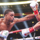 Mikey Garcia