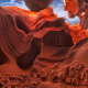 Arizona