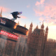Watch Dogs Legion