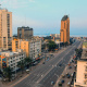 FBNBank