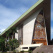 Papua New Guinea Parliament House