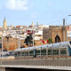 Rabat-Sale Tramway