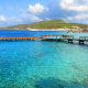 Playa Kalki