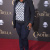 Cinderella premiere