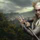 Mirkwood