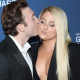 Daryl Sabara