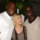 Michael Clarke Duncan