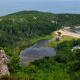 Sand Beach