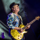 PRS Guitars