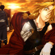Fullmetal Alchemist