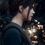 Last of Us Part II