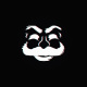 Fsociety