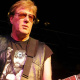 Judas Priest