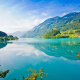 Lungern