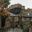 Vennel