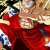 Wano