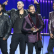Latin Billboard Awards